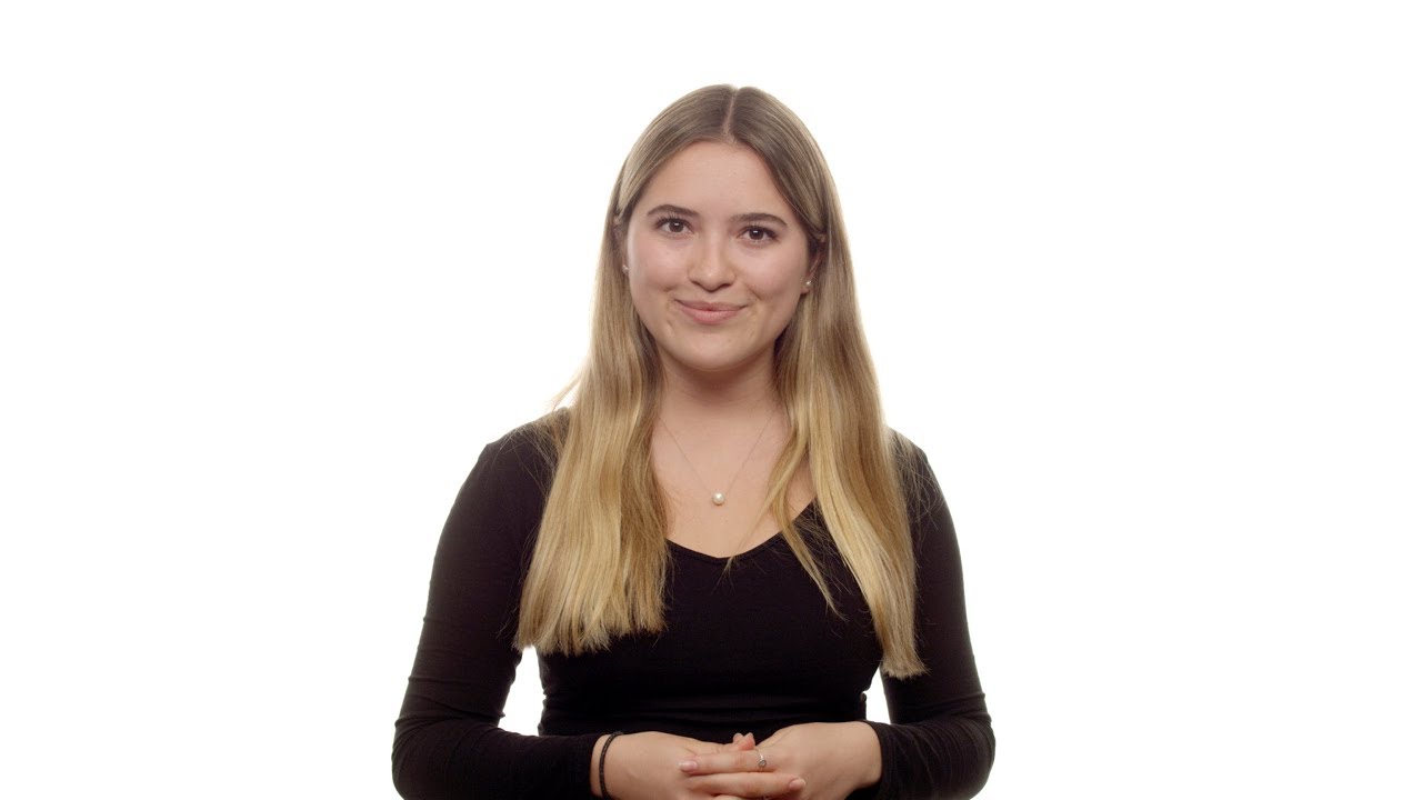 Cash - CS50 en Español