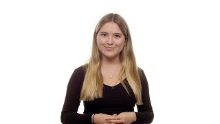 Cash - CS50 en Español