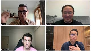 DTC brands coming of age in Indonesia