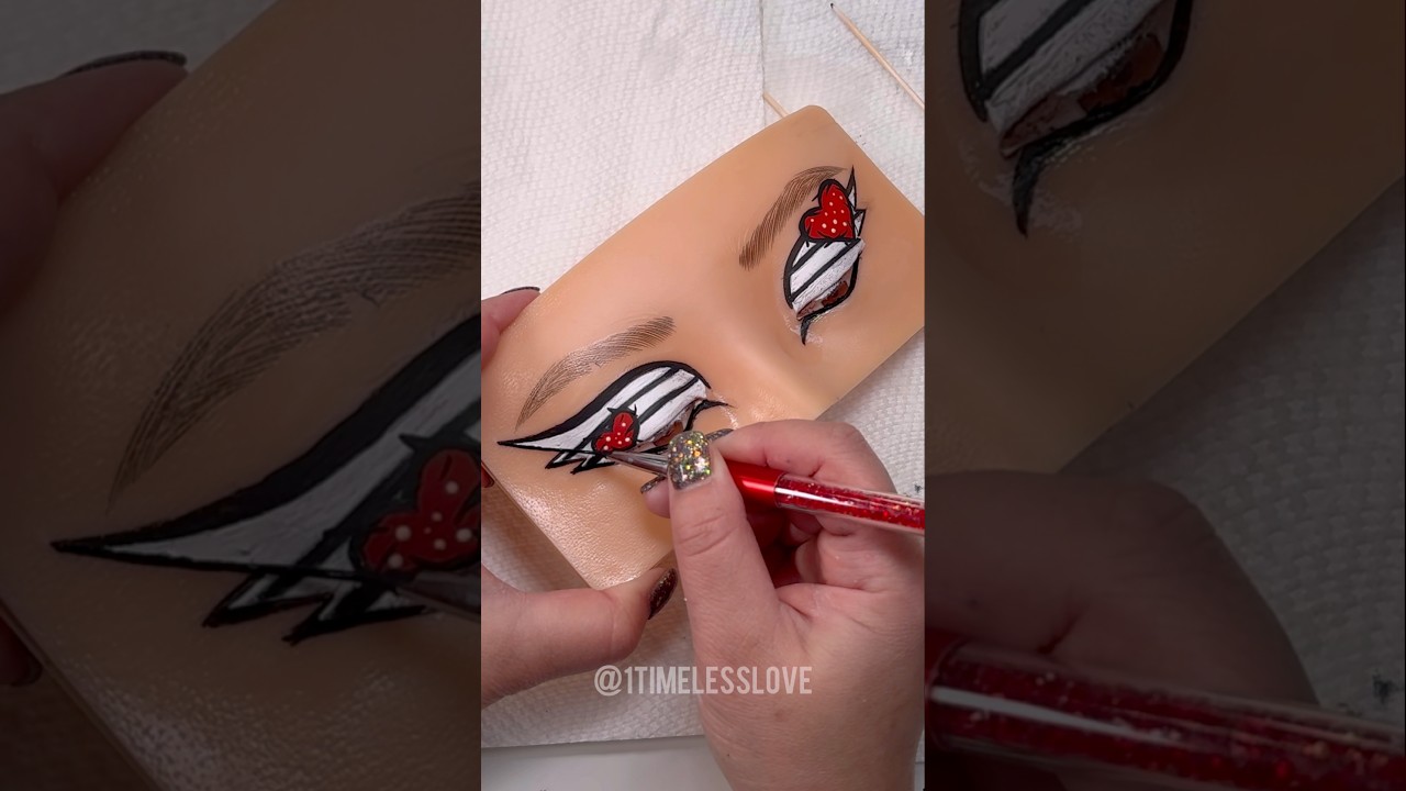 День святого Валентина