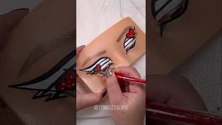 Valentine’s Day