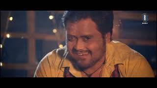 Raat Bhar Jagake Muana Mare Shotam Shot | Bhojpuri Movie Song