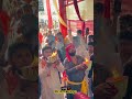 Drugamataji ki aarti🧿🌺✨#mranekvlogs #kalimaa #durgaaarti #ytshorts #shortsfeed #viewers #viralshorts