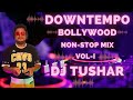 Bollywood nonstop dj mix vol1 by dj tushar