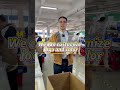 Are you interested in my products?#Basestation #factory #Microwaveantenna #Terminalantenna #BASant