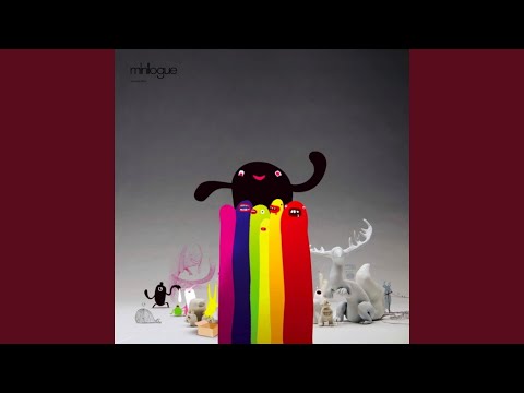 Watch Animals (Luciano Remix) on YouTube
