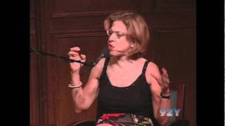 Jackie Hoffman in Conversation with Judy Gold Information