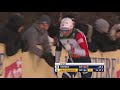 Emil Iversen | Men's 15 km. | Ruka | 2nd place | FIS Cross Country