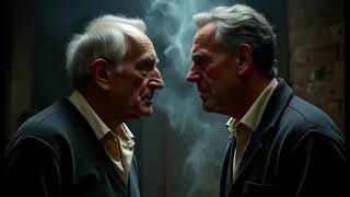 Kahveleri̇m Pi̇şti̇ Gel - - - Şenol Bülbül Şarkilari