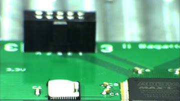 Fill - Two Part Encapsulation [Part 2]