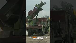 India’s Last-Layer Air Shield Gets Stronger #shorts #indianarmy #indiapakistan