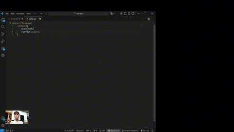 Môn Lập trình giao diện web | Bài tập 7 | Nguyễn Lê Minh Phương | K25M | Đại học Đông Á