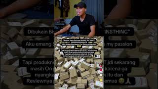 Download Lagu Punya pasangan kaya gini bakalan wow banget #suamiistri #hubungan #2025 #fyp #pacaran MP3