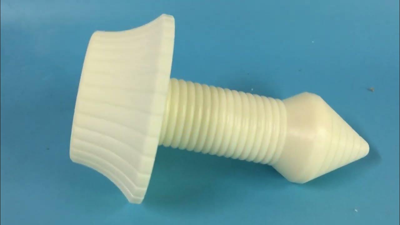 3d-printed-retractable-sword-so-cool-youtube