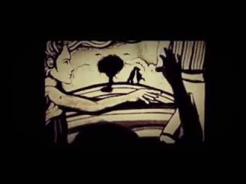 نزار قباني عرفنا الجنس بصوت الاعلامي يزيد حداد 