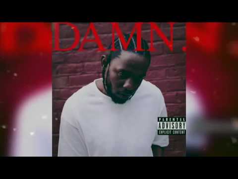 Kendrick Lamar - LOVE [love me] lyrics - YouTube