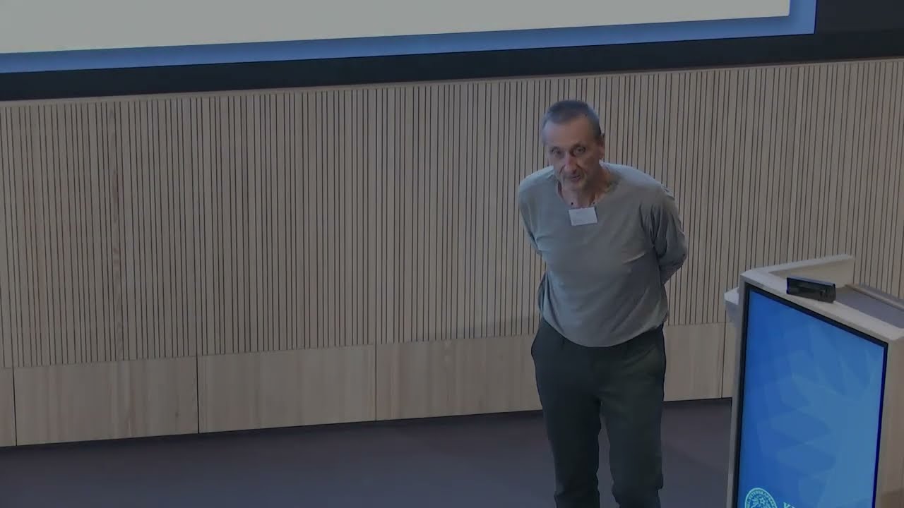 Density Functional Theory: The Natural Choice for Large Systems and Non-Experts