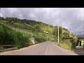 13 Carretera Fusagasugá - Pasca.  tour en moto por Colombia.