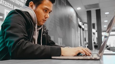 I Am Not A REAL Web Developer | #devsLife