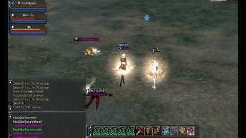 L2 MWX - Nanda Reload