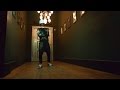 Dee Moneey - Finish Line (Remix) Ft. Paedae,IcePrince,Remenisce,Jtown,M.anifest [Official Video]
