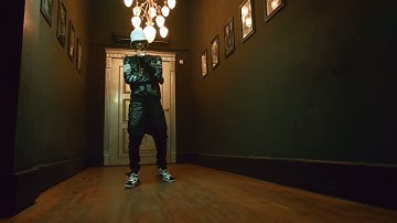 Dee Moneey - Finish Line (Remix) Ft. Paedae,IcePrince,Remenisce,Jtown,M.anifest [Official Video]