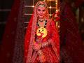 Finally Marriage Scene Revealed 😍 | Big Twist in Episode 37 | Naagin 7 Update