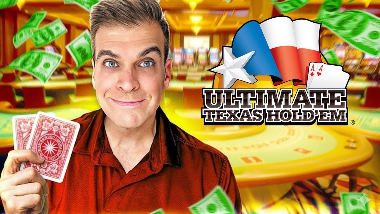 Я взял 1700 долларов в UTH и превратил их в ??