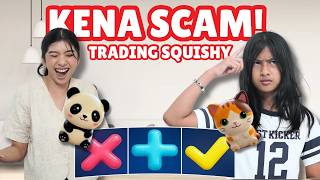 GAWAT!! DISTA WAS CHEATED WHILE CHANGING FIDGETS!! #viralvideo #viralvideos