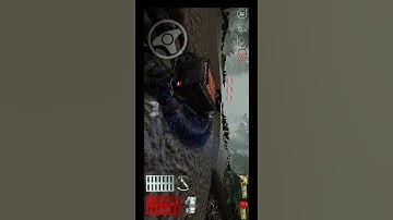 #GMCvandura ¹⁰ || WHEELS IN MUD || 4x4 DRIVE SUV OffRoad Simulator ||