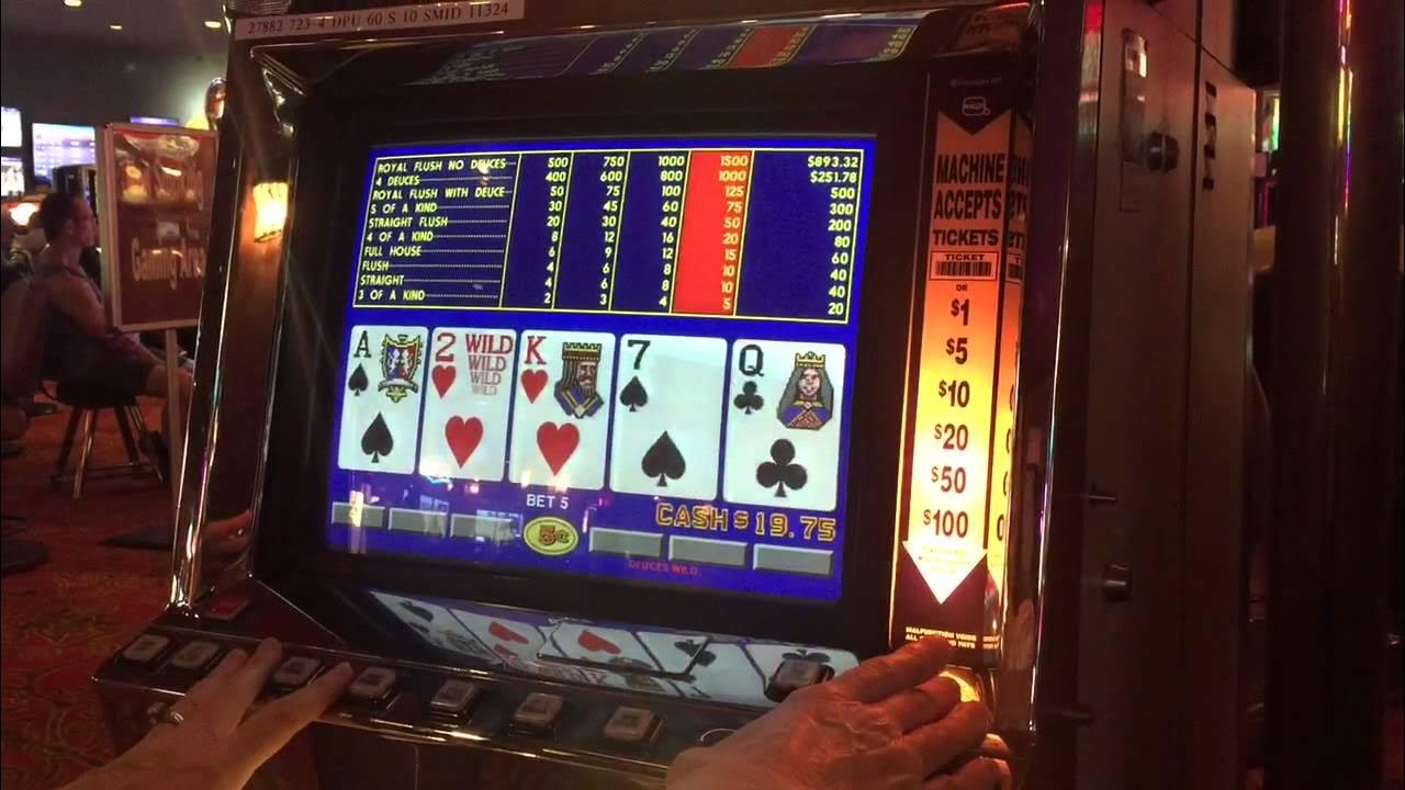 Play megabucks slot machine online