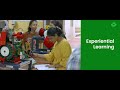 KIIT School of Mechanical Engineering Others(4)