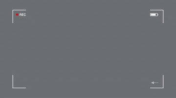 Loading title | Intro video 4K download for free