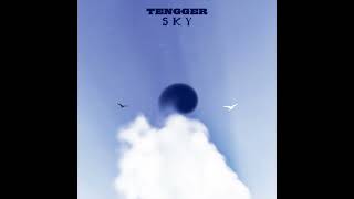 TENGGER - SKY (2026) [Full Album] screenshot 3