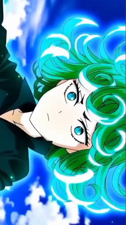 Deep Chills-Run Free Anime Girls Edit