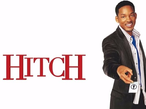 Hitch Date Doktor