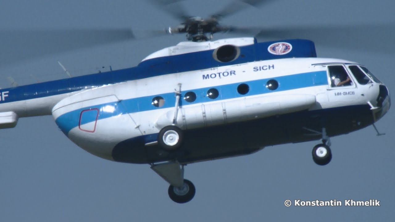 Макс мотор томск