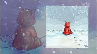 РЭЙДИ - Градусы (Acoustic) (Официальная премьера трека)