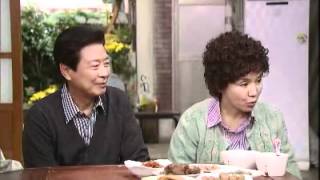 두근두근달콤 - Sweet 20111026 # 004