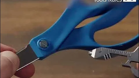 Amazing Daily Life Multi Tools For Any Situation