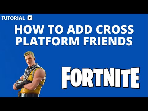 How to add