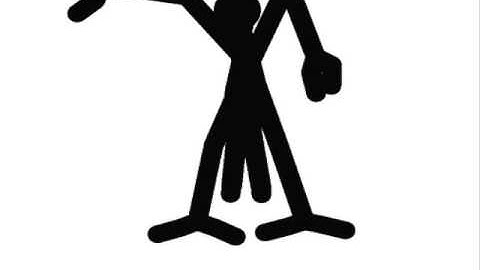 pivot the amazing spider-man S2 series intro (requested spidy505)