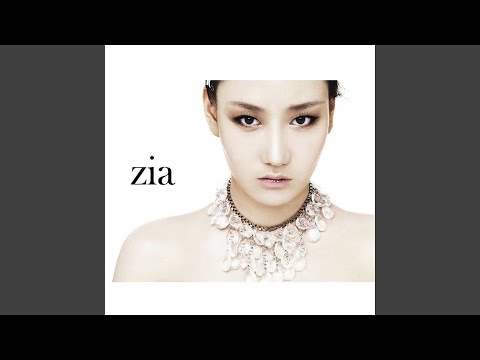 I have a favor to ask of time (feat.Seeya Yun Ji) (시간아 부탁할게 (FEAT. 씨야 연지))