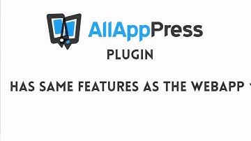 6 AllAppPress White Label