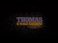 TATMR Narrated by SpongeBob