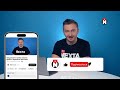 Последний ход Путина / Энергетический крах России