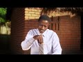 Mlakatuli Kachingwe Mawu Amphangala Official Video Dir By Dave Tebulo Malawi Viral Zambia Trending 