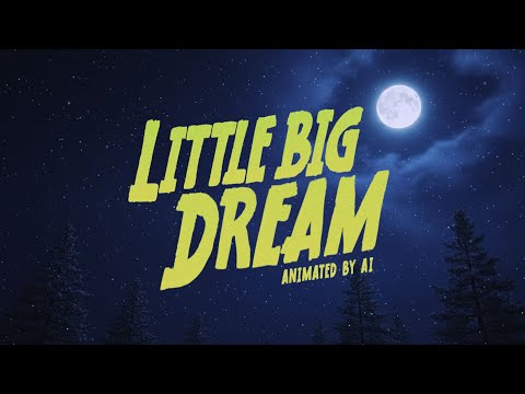 [갤럭시 <strong>XR</strong>] Little Big Dream - Main | 삼성전자
