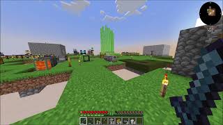 FTB Skies Expert Ep24 Rising Pressure