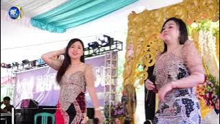 UNTUK SIAPA RAFIFA MUSIC With DC STUDIO